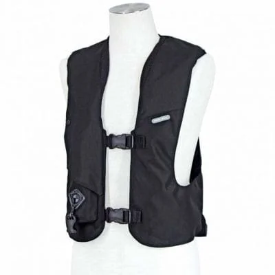 Air Vests