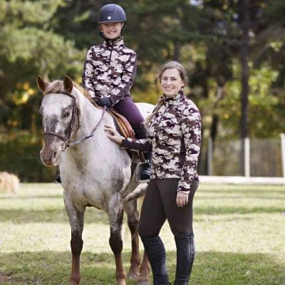Base Layers