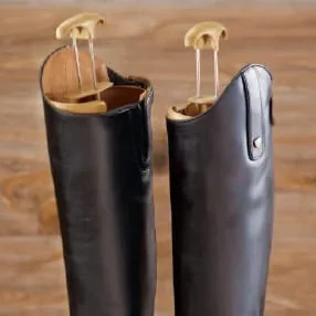 Boot Accessories
