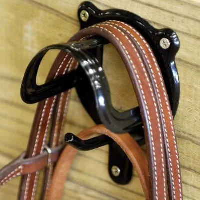 Bridle Brackets