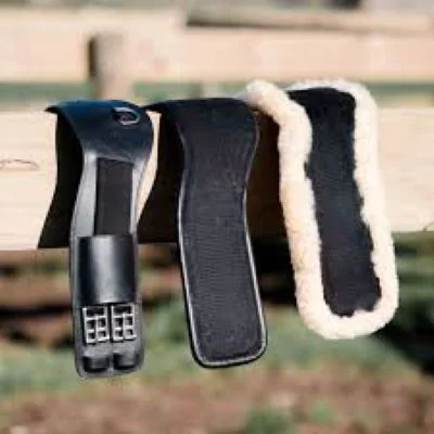 Dressage Girths