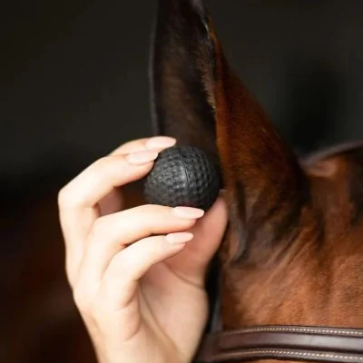Horse Earplugs