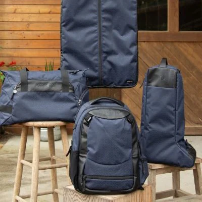 Garment Bags