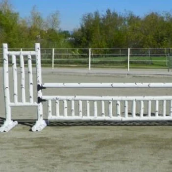Gates