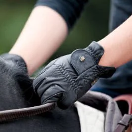 Gloves