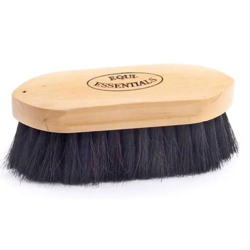 Grooming Tools