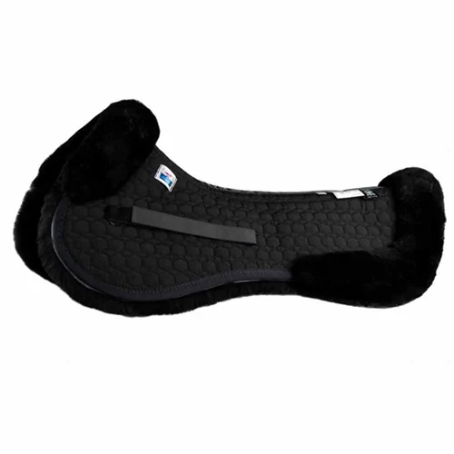 Half Pads