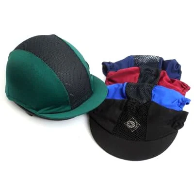 Helmet Accessories