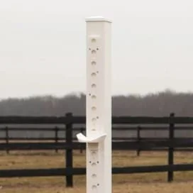 Jump Cups & Tracks