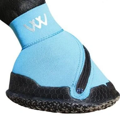 Medical Boots