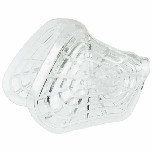 Riser Pads