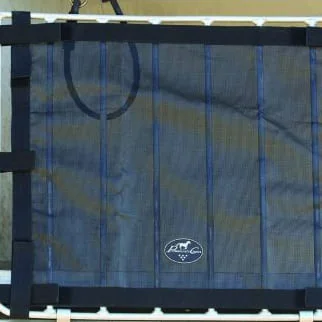 Screens