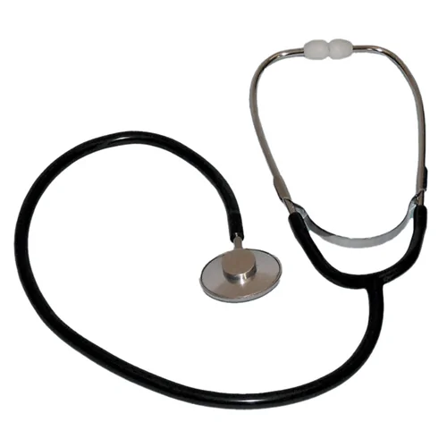 Stethoscopes