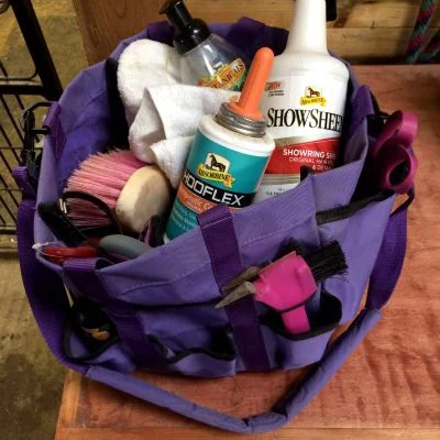 Tote Bags