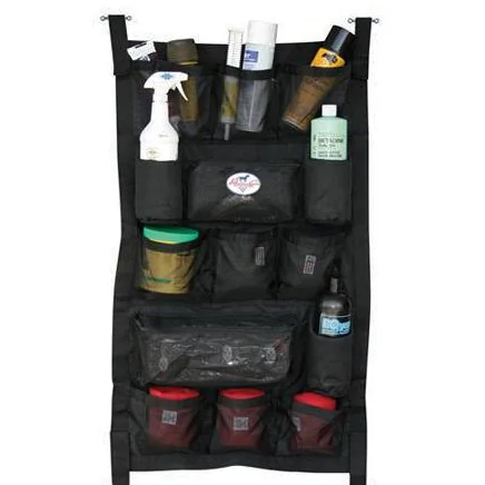 Trailer Accessories
