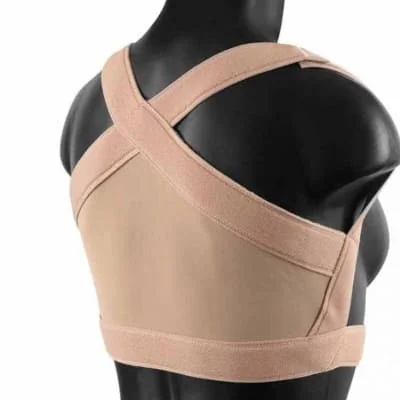 Undergarments