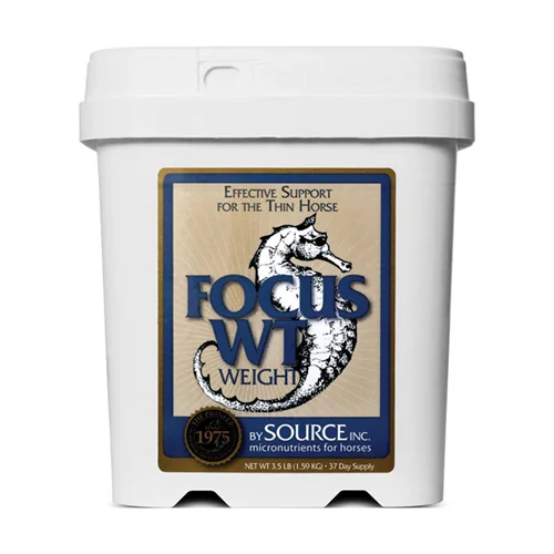 Weight Gain Supplements