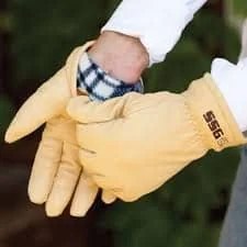 Winter Gloves