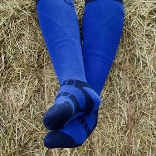 Winter Socks