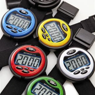 XC Watches
