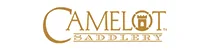 Camelot