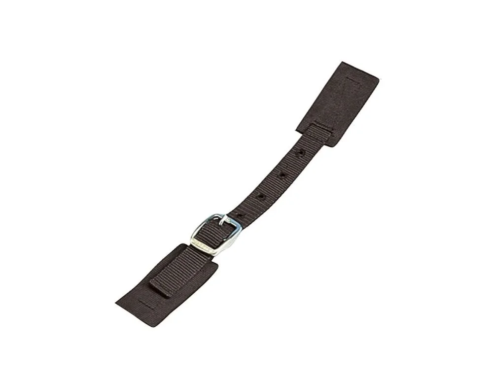 Weatherbeeta Replacement Chest Buckle Set