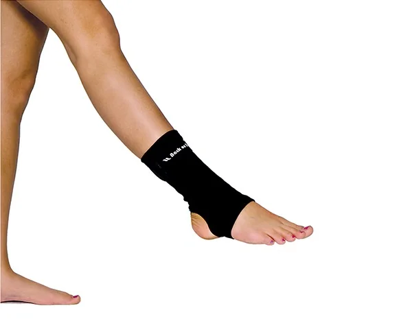 Back on Track Ankle Brace