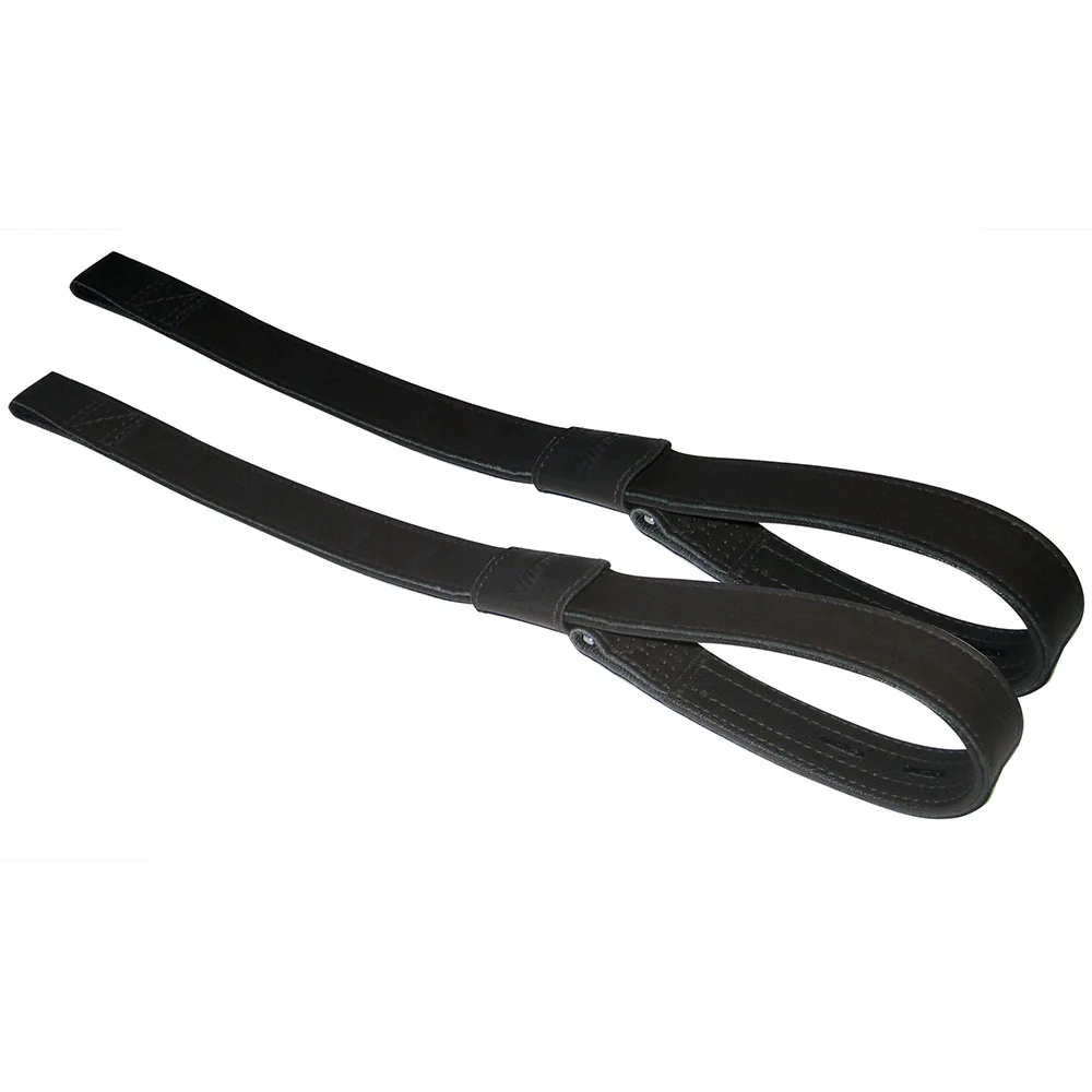 Wintec Webbers