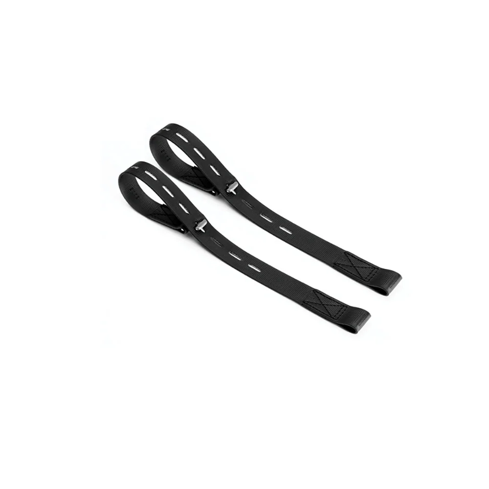 Wintec Kids Webbers (Black, 18")