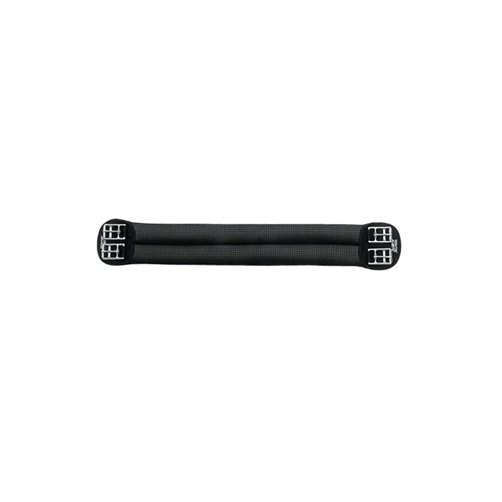 Wintec Elastic Dressage Girth