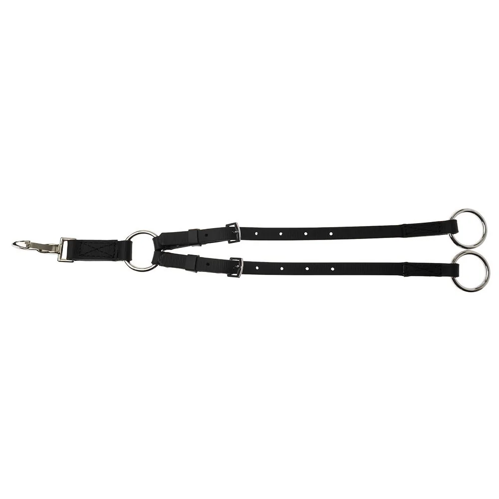 Wintec Running Martingale Attachment