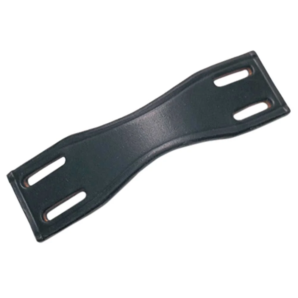 Kincade Flash Converter Strap
