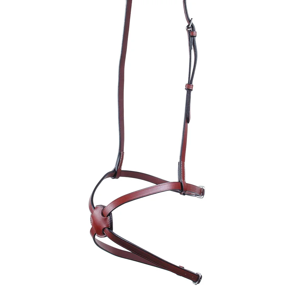 Kincade Figure 8 Noseband
