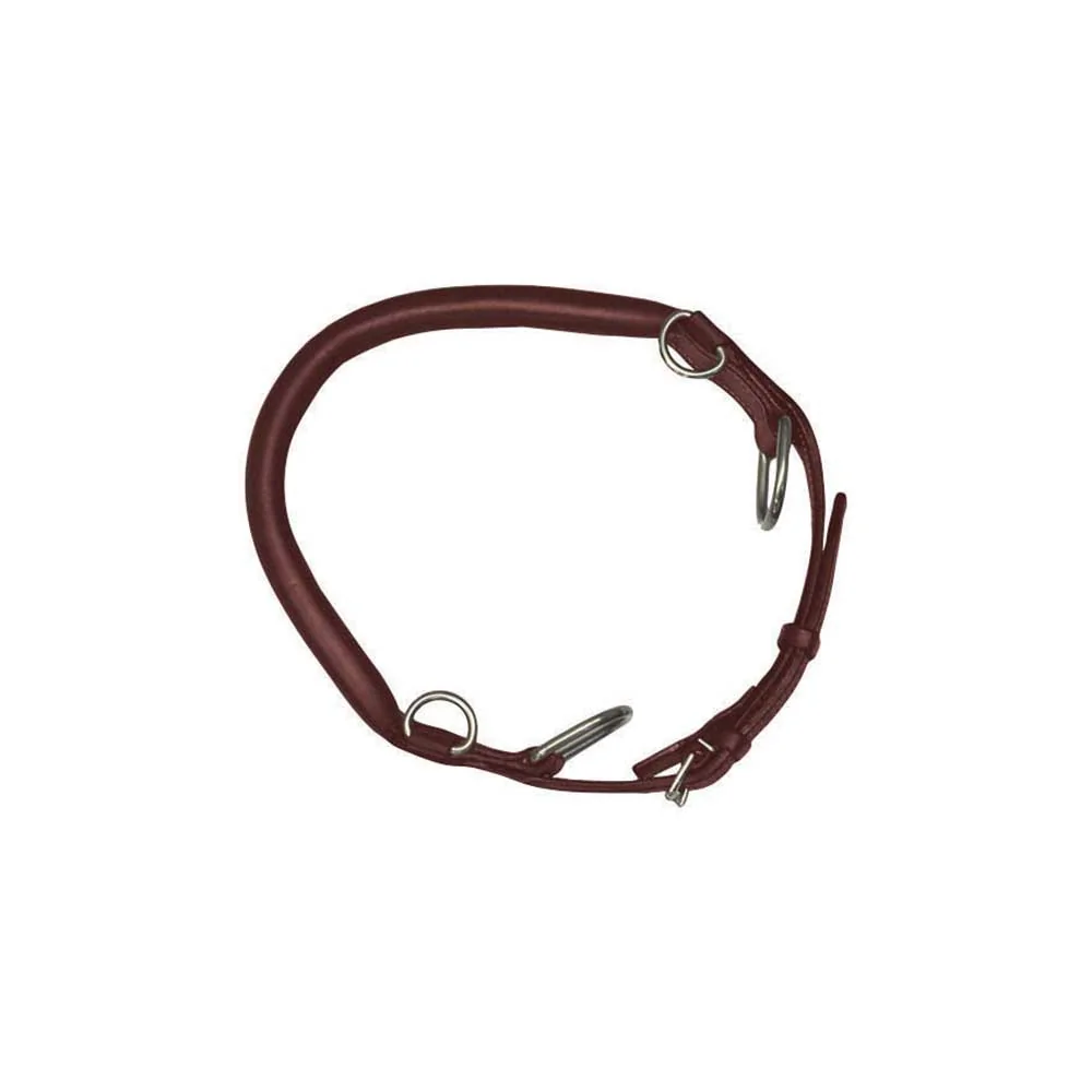 Kincade Hackamore