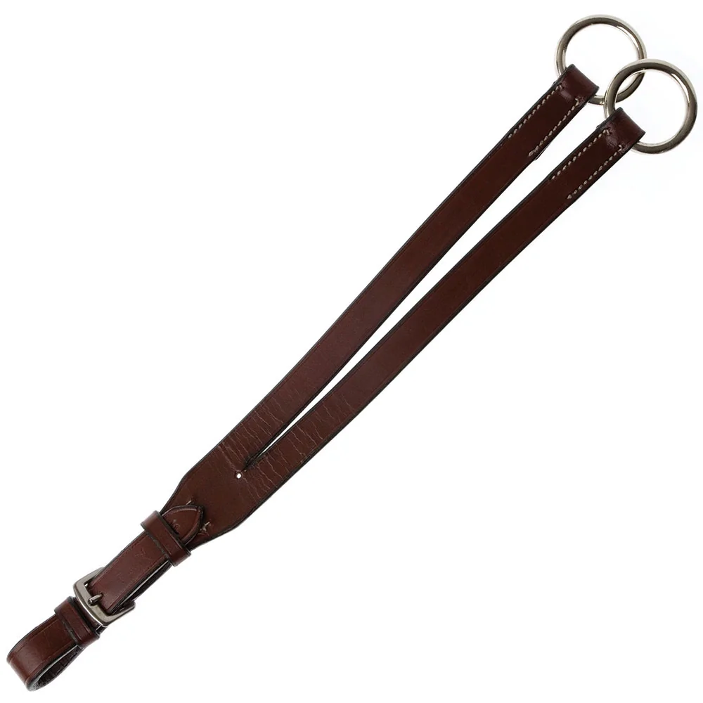 Kincade Running Martingale Attachment