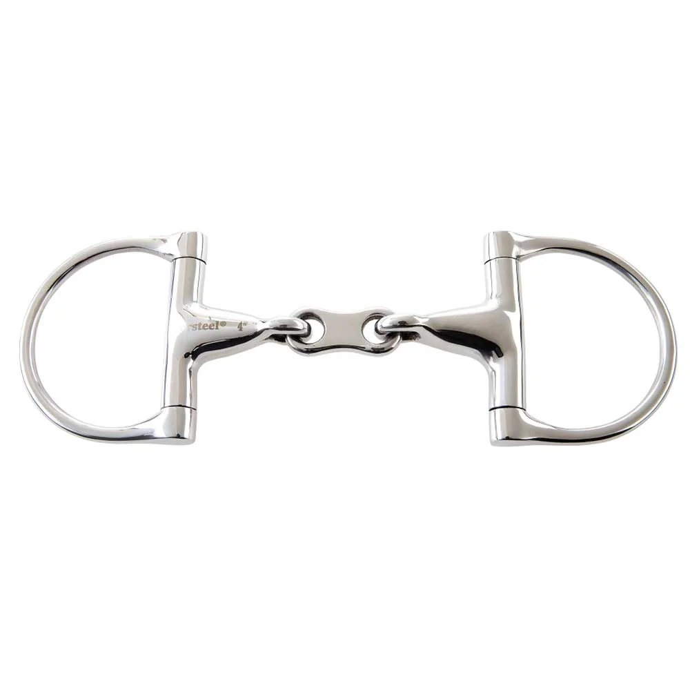 Korsteel French Mouth Dee Bit