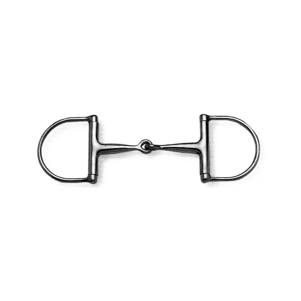 Korsteel Hunter Dee Ring Bit
