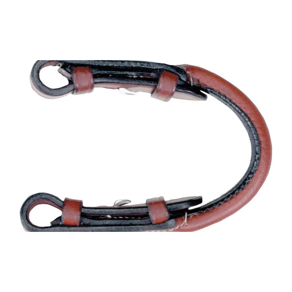 Kincade Bit Converter