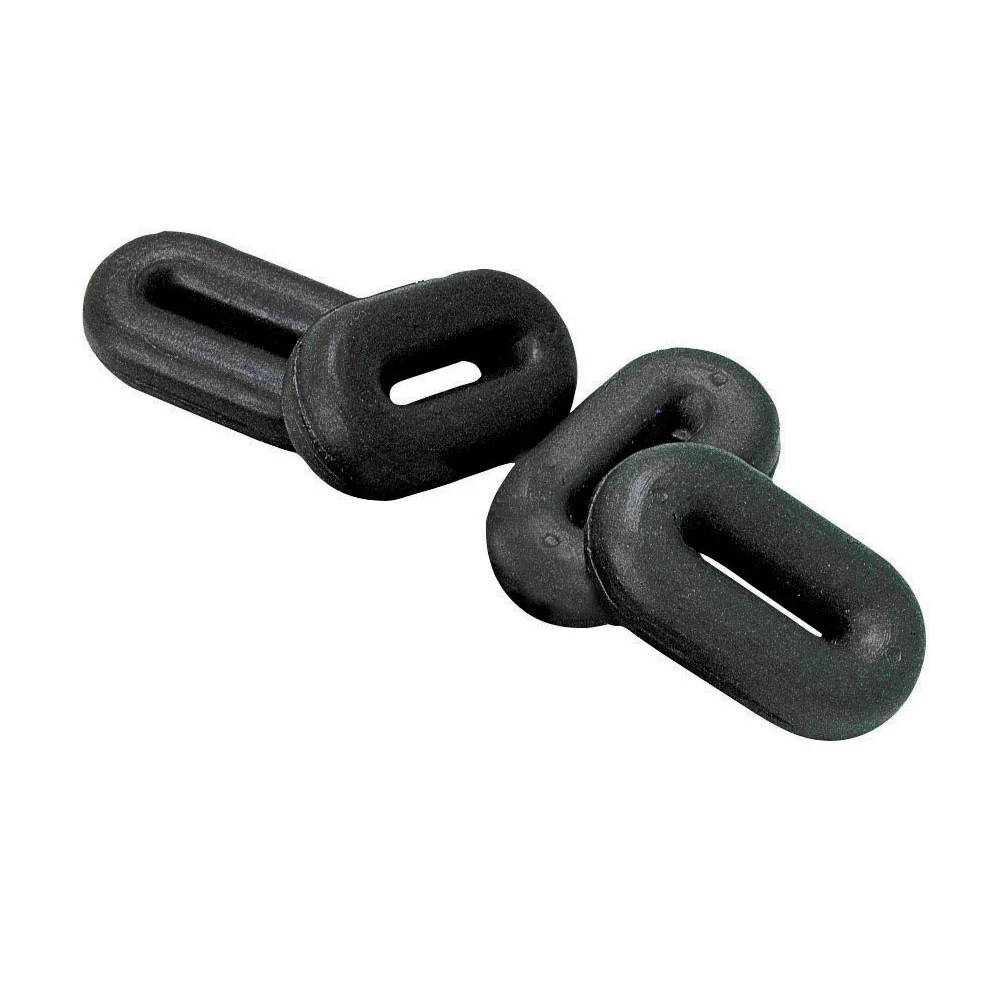 Roma Rubber Martingale Stopper