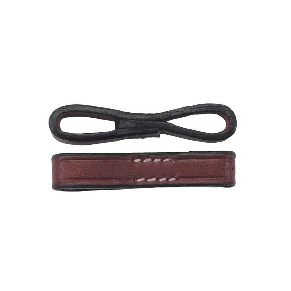 Kincade Bit Keeper Loops