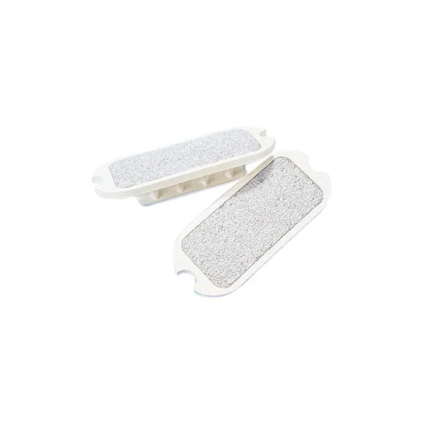 Non-Slip Stirrup Pads