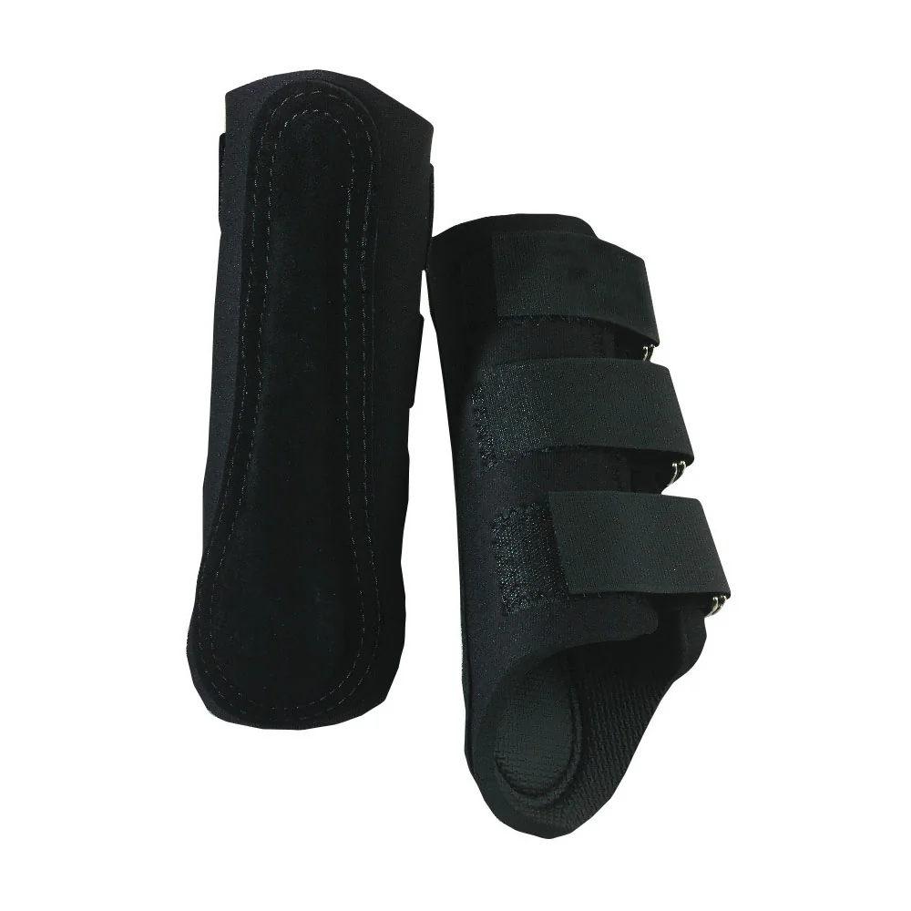 Roma Neoprene Splint Boots