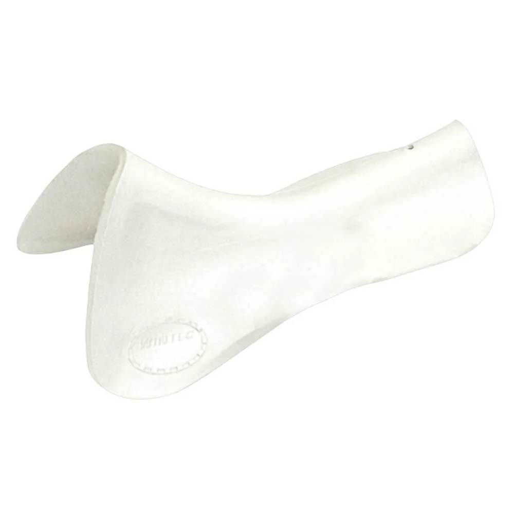 Wintec Comfort Pad - Regular