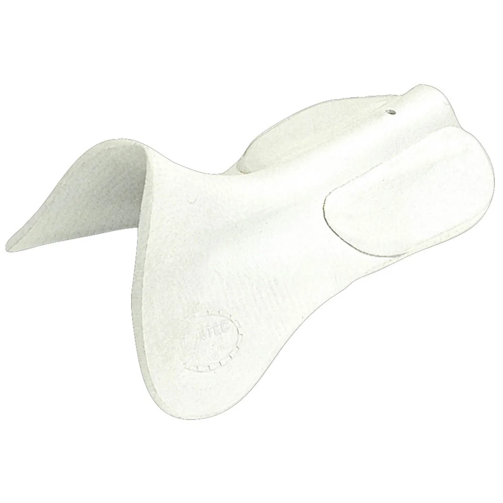 Wintec Comfort Pad - Lift Back