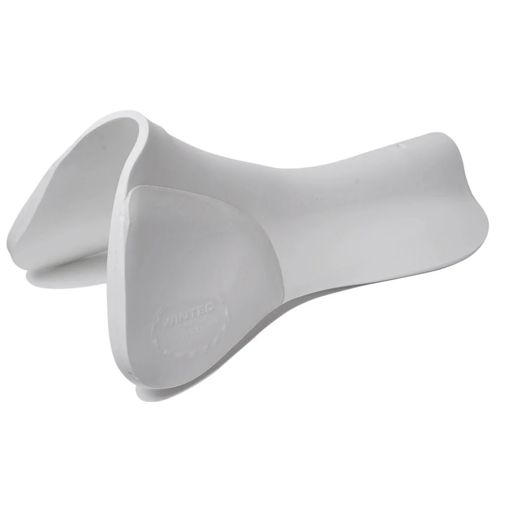 Wintec Comfort Pad - Lift Front