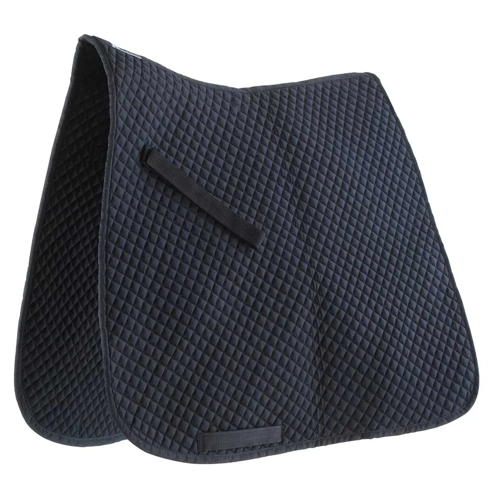 Roma Mini Quilt Dressage Pad