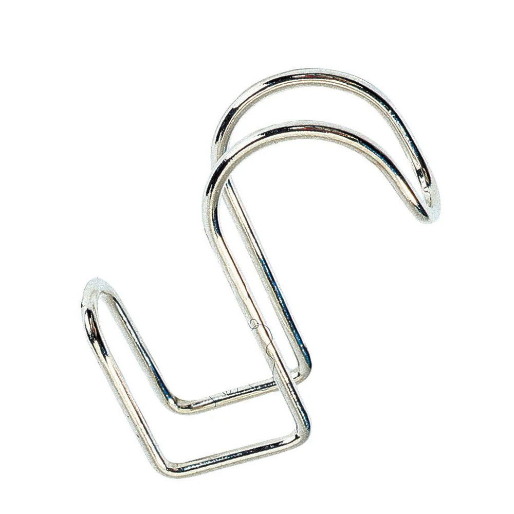 Utility Hook