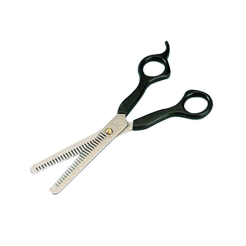 Roma Thinning Shears
