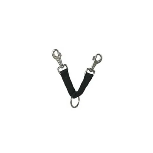 Roma Lunging Attachment