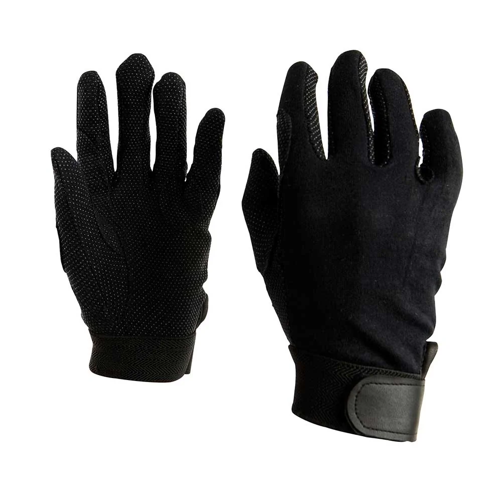 Good Hands Track Gloves